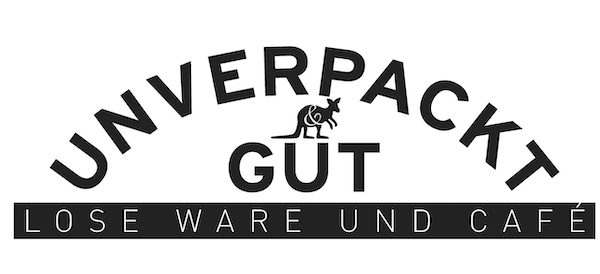 Logo-UG