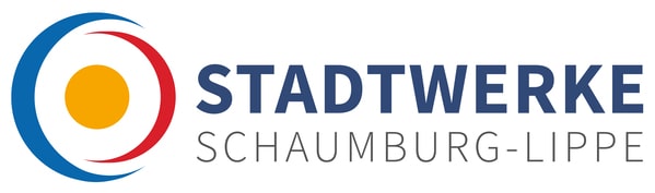 STW_Logo_farbig_2022